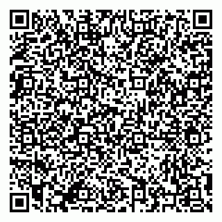 vCard 79242904947