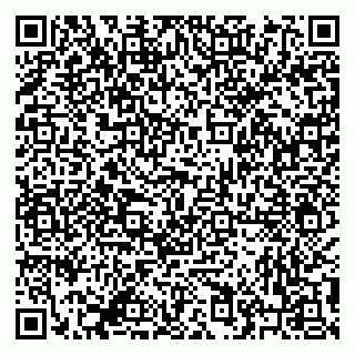 vCard 79242904948
