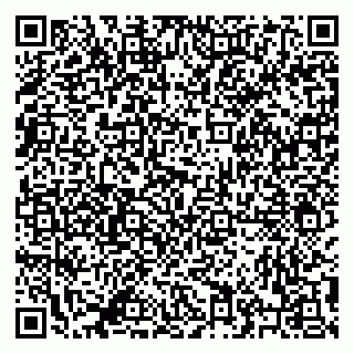 vCard 79242904949