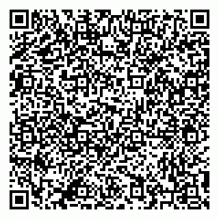 vCard 79242904950