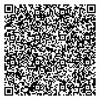 vCard 79242904951