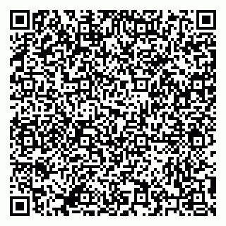 vCard 79242904952