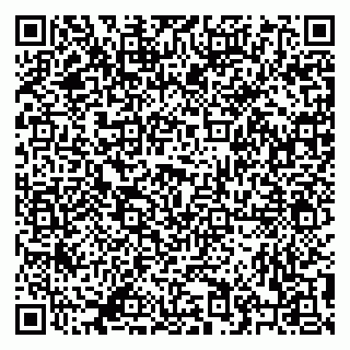 vCard 79242904954