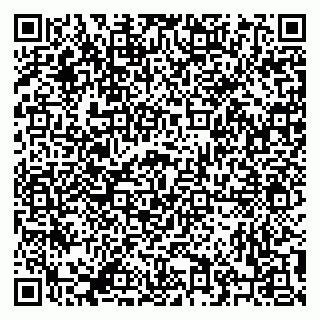 vCard 79242904955