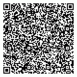 vCard 79242904956