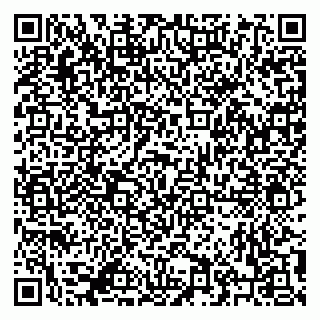 vCard 79242904957