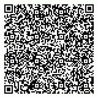 vCard 79242904958