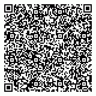 vCard 79242904959