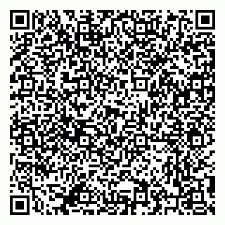 vCard 79242904960
