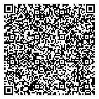 vCard 79242904961