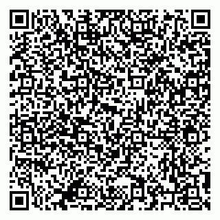 vCard 79242904962