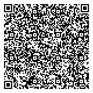 vCard 79242904963