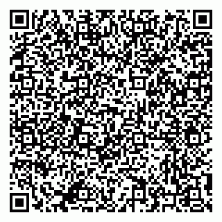 vCard 79242904964