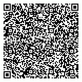 vCard 79242904965