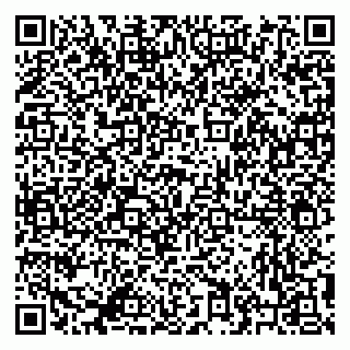 vCard 79242904966