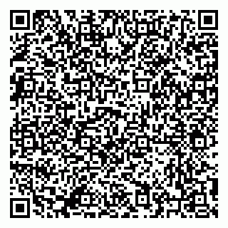 vCard 79242904967