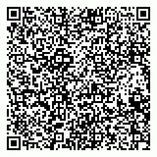 vCard 79242904968