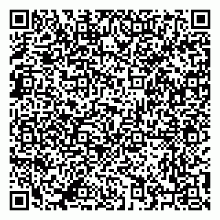vCard 79242904969