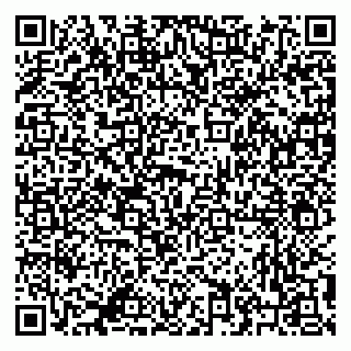 vCard 79242904970