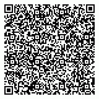 vCard 79242904971
