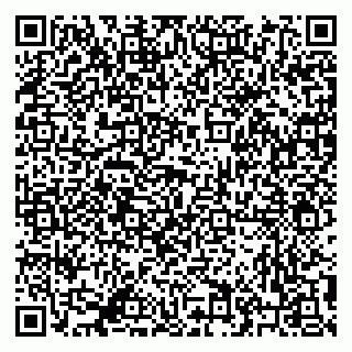 vCard 79242904972