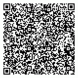 vCard 79242904973
