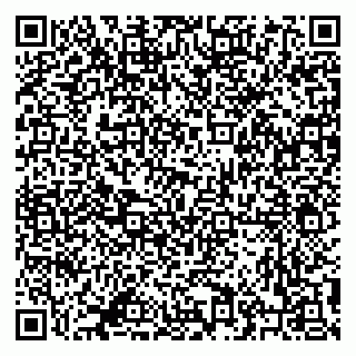 vCard 79242904974