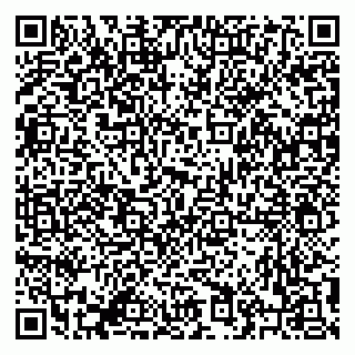 vCard 79242904975