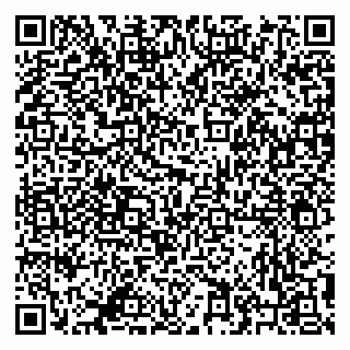 vCard 79242904976