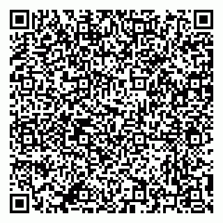 vCard 79242904977