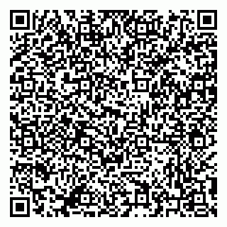 vCard 79242904978