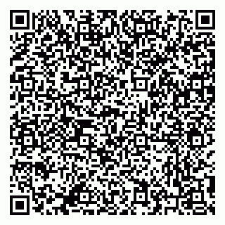 vCard 79242904979