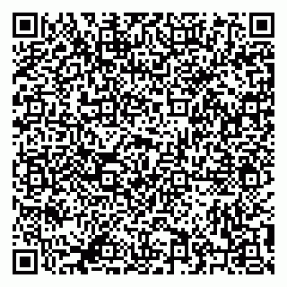 vCard 79242904980