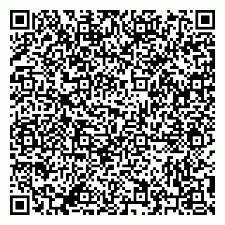 vCard 79242904981