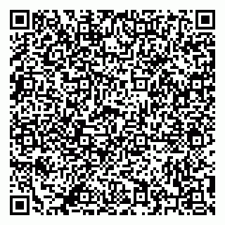 vCard 79242904982