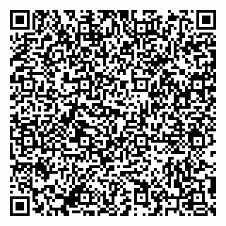 vCard 79242904983