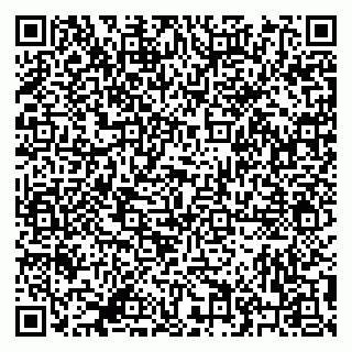 vCard 79242904984