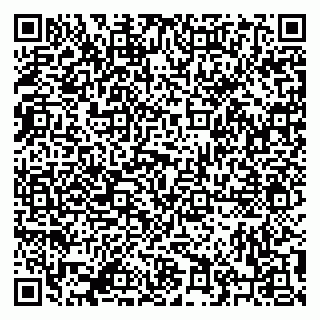 vCard 79242904985