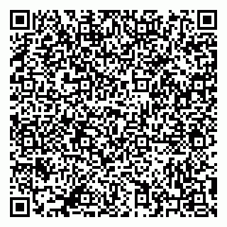 vCard 79242904986