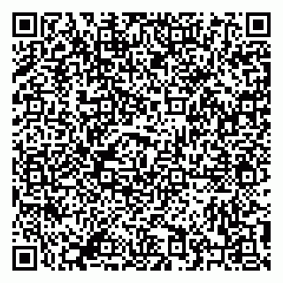 vCard 79242904987