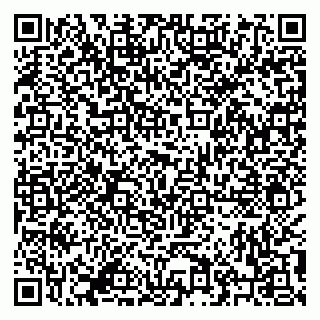 vCard 79242904988