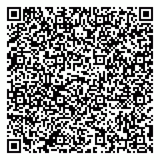 vCard 79242904989