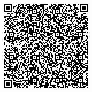 vCard 79242904990