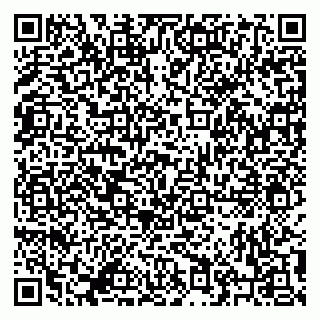 vCard 79242904991