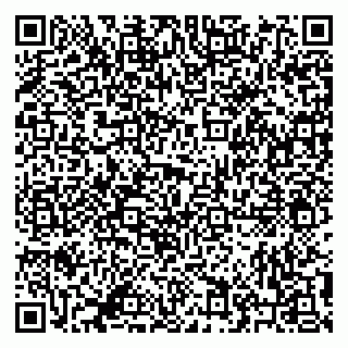 vCard 79242904992