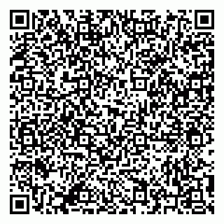 vCard 79242904993