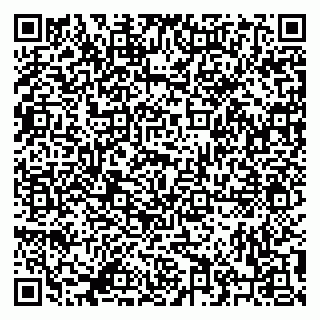 vCard 79242904994