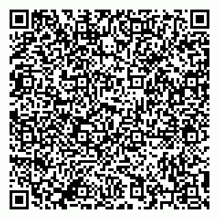 vCard 79242904995