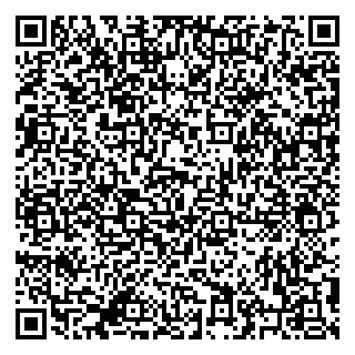 vCard 79242904996