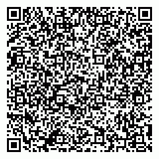 vCard 79242904997